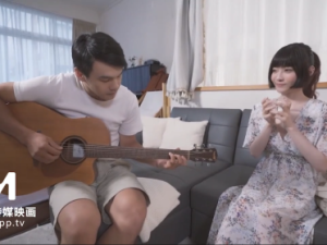Chàng ca sỹ xơi cô em yêu ca hát nuột nàa