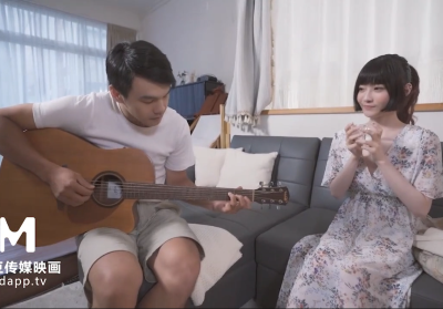 Chàng ca sỹ xơi cô em yêu ca hát nuột nàa