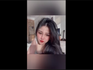 Húp rau sạch mới quen trên fb sướng thật