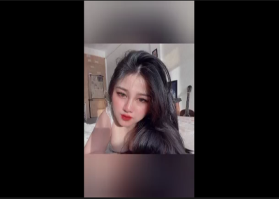 Húp rau sạch mới quen trên fb sướng thật