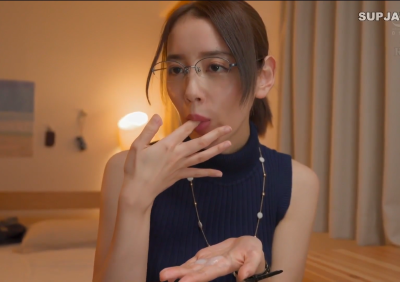 ROYD-173, chị gia sư dâm đãng Kanna Misaki xxx