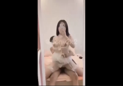 Xơi ngay cô bé vừa yêu được 1 tháng
